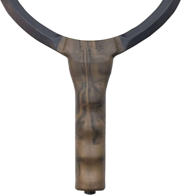 E-S-P -  Particle Pult E-S-P -  Particle Pult