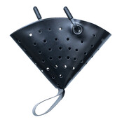 E-S-P -  Particle Pult E-S-P -  Particle Pult