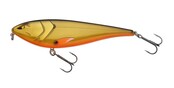 BERKLEY - Zilla Glider 13cm BERKLEY - Zilla Glider 13cm