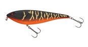BERKLEY - Zilla Glider 13cm BERKLEY - Zilla Glider 13cm