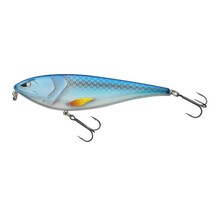 BERKLEY - Zilla Glider 13cm 38gr
