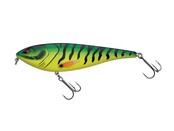 BERKLEY - Zilla Glider 13cm BERKLEY - Zilla Glider 13cm
