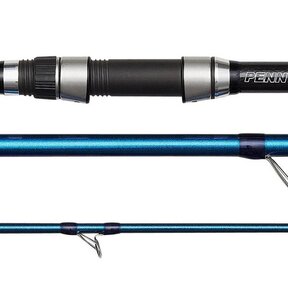 Tidal Elite Hybrid K-Type