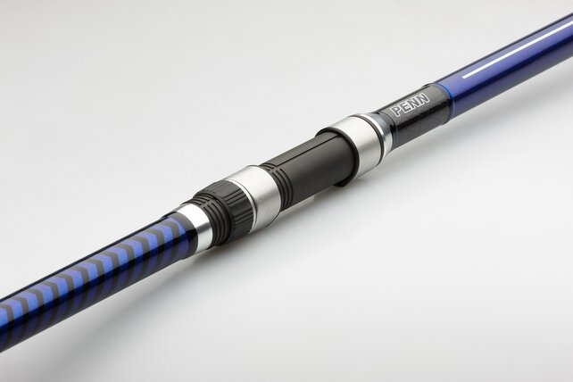 PENN® - Tidal Elite Hybrid K-Type