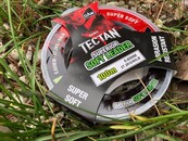 DAM - Tectan Superior Soft Leader DAM - Tectan Superior Soft Leader