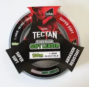 DAM - Tectan Superior Soft Leader DAM - Tectan Superior Soft Leader