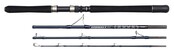 PENN - Overseas II Boat Rod Travel