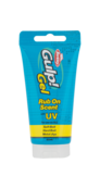 BERKLEY - Gulp!® Gel Rub On Scent UV