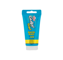 BERKLEY - Gulp!® Gel Rub On Scent UV