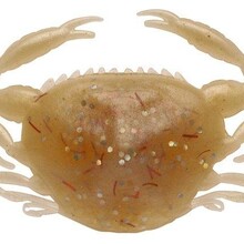 Gulp!® Saltwater Peeler Crab