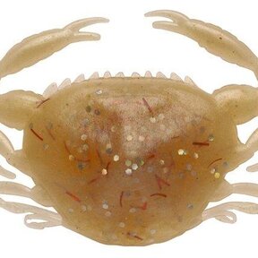 Gulp!® Saltwater Peeler Crab