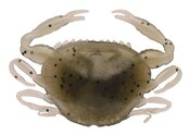 BERKLEY - Gulp!® Saltwater Peeler Crab 5st BERKLEY - Gulp!® Saltwater Peeler Crab 5st