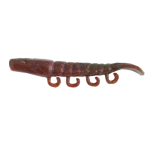 BERKLEY - Gulp!® Turbo Shrimp  4 of 6st