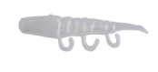 BERKLEY - Gulp!® Turbo Shrimp  4 of 6st BERKLEY - Gulp!® Turbo Shrimp  4 of 6st