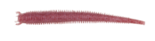 BERKLEY - Gulp!® Fat Sandworm 10st