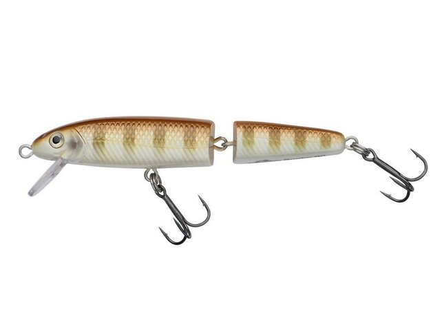 BERKLEY - Pulse Snake BERKLEY - Pulse Snake