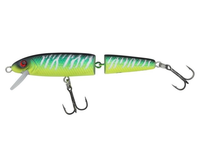 BERKLEY - Pulse Snake BERKLEY - Pulse Snake