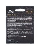 BERKLEY - DEX Braid x8 Chartreuse