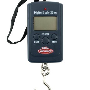 FishinGear Digital Pocket Scale