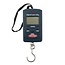 Berkley BERKLEY - FishinGear Digital Pocket Scale