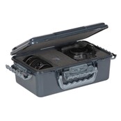 PLANO - Extra-Large ABS Waterproof Case PLANO - Extra-Large ABS Waterproof Case