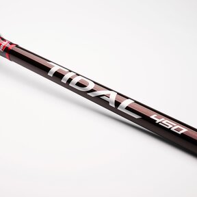 Tidal Tubular Tip K-type