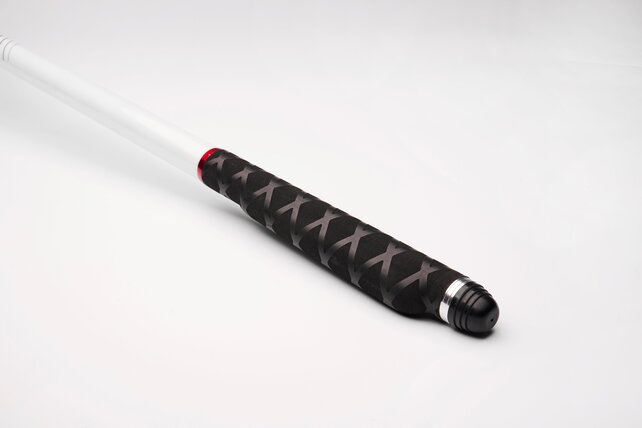 PENN® -  Tidal Tubular Tip K-type