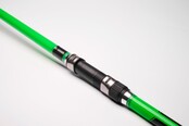 PENN® - Tidal Solid Carbon Tip Lowrider 450 50-200gr PENN® - Tidal Solid Carbon Tip Lowrider 450 50-200gr