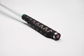 PENN® - Tidal Solid Carbon Tip Lowrider 450 50-200gr PENN® - Tidal Solid Carbon Tip Lowrider 450 50-200gr