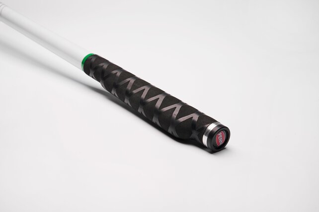 PENN® - Tidal Solid Carbon Tip Lowrider 450 50-200gr PENN® - Tidal Solid Carbon Tip Lowrider 450 50-200gr