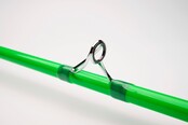 PENN® - Tidal Solid Carbon Tip Lowrider 450 50-200gr PENN® - Tidal Solid Carbon Tip Lowrider 450 50-200gr