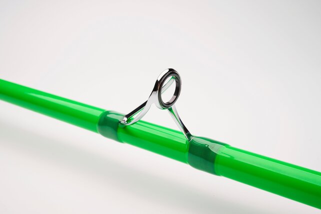 PENN® - Tidal Solid Carbon Tip Lowrider 450 50-200gr PENN® - Tidal Solid Carbon Tip Lowrider 450 50-200gr