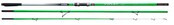 PENN® - Tidal Solid Carbon Tip Lowrider 450 50-200gr PENN® - Tidal Solid Carbon Tip Lowrider 450 50-200gr