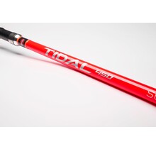 PENN® Tidal Solid Carbon Tip K-type 450 100-250gr