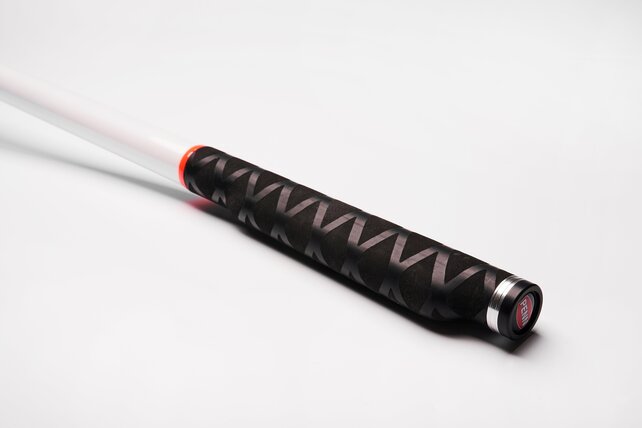 PENN® Tidal Solid Carbon Tip K-type 450 100-250gr PENN® Tidal Solid Carbon Tip K-type 450 100-250gr