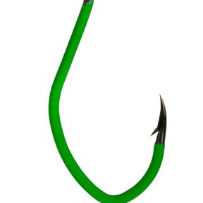 A-Static Classic Hook