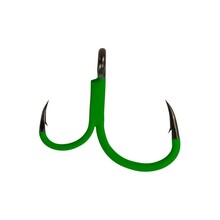 A-Static Deadbait Gripper Hook