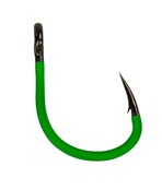MADCAT - A-Static Jig Hook MADCAT - A-Static Jig Hook
