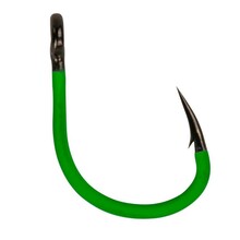 A-Static Jig Hook