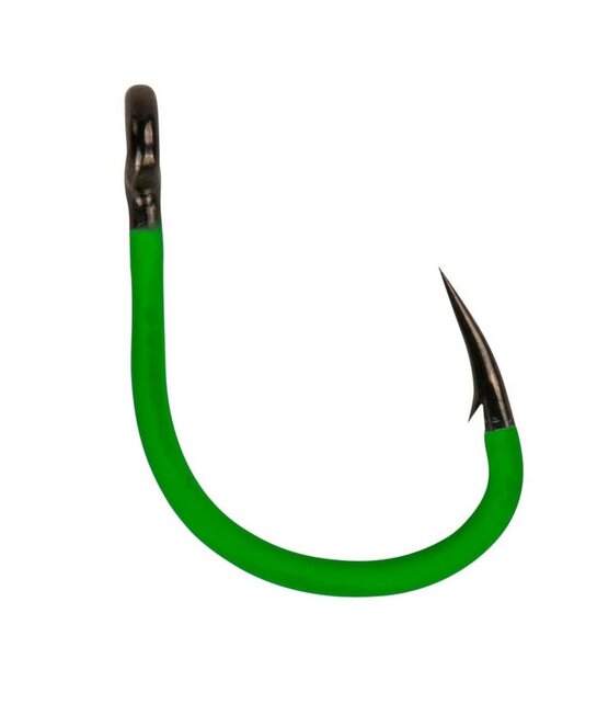 MADCAT - A-Static Jig Hook MADCAT - A-Static Jig Hook