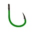 Madcat MADCAT - A-Static Jig Hook