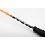 Savage Gear SAVAGE GEAR - Orange LTD Ultra Light Game Spinning Rod