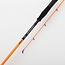 Savage Gear SAVAGE GEAR - Orange LTD Medium Game Spinning Rod