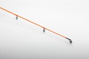 SAVAGE GEAR - Orange LTD Medium Game Spinning Rod SAVAGE GEAR - Orange LTD Medium Game Spinning Rod