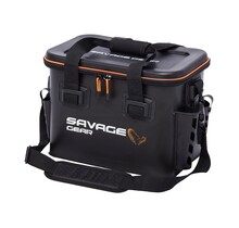 SAVAGE GEAR - WPMP Boat And Bank Bag