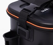 SAVAGE GEAR - WPMP Boat And Bank Bag SAVAGE GEAR - WPMP Boat And Bank Bag