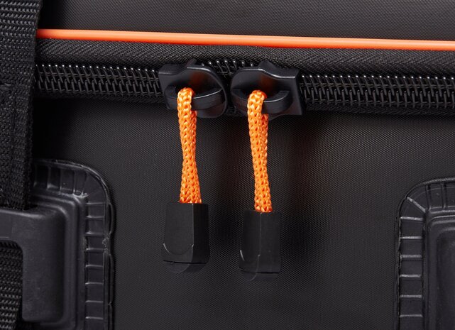 SAVAGE GEAR - WPMP Boat And Bank Bag SAVAGE GEAR - WPMP Boat And Bank Bag