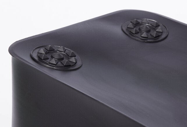 SAVAGE GEAR - WPMP Boat And Bank Bag SAVAGE GEAR - WPMP Boat And Bank Bag