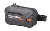 SAVAGE GEAR - Aw Sling Rucksack SAVAGE GEAR - Aw Sling Rucksack