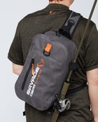 SAVAGE GEAR - Aw Sling Rucksack SAVAGE GEAR - Aw Sling Rucksack